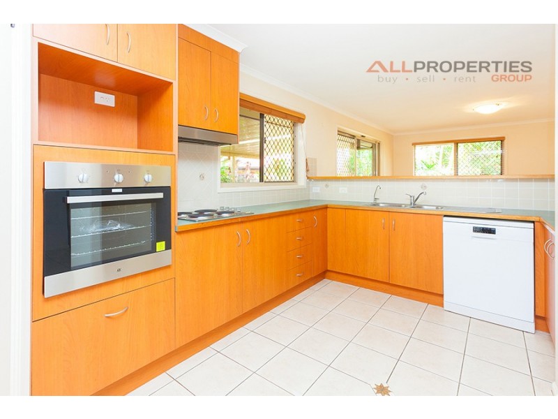 28 McMillan Street, Drewvale QLD 4116