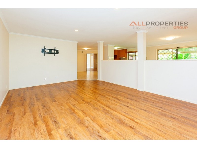 28 McMillan Street, Drewvale QLD 4116