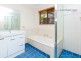 28 McMillan Street, Drewvale QLD 4116