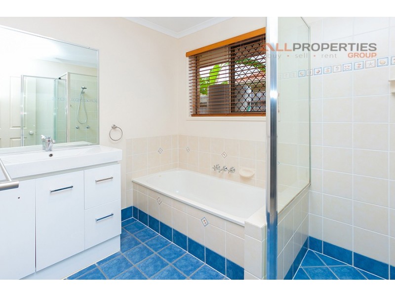 28 McMillan Street, Drewvale QLD 4116