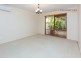 28 McMillan Street, Drewvale QLD 4116