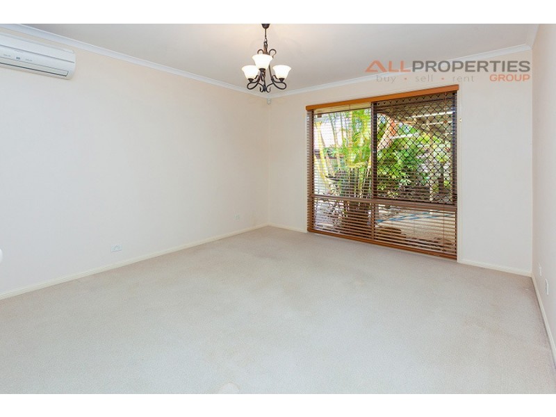28 McMillan Street, Drewvale QLD 4116
