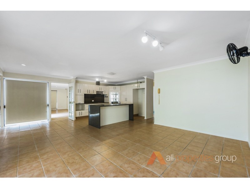 3 Judith Court, Runcorn QLD 4113