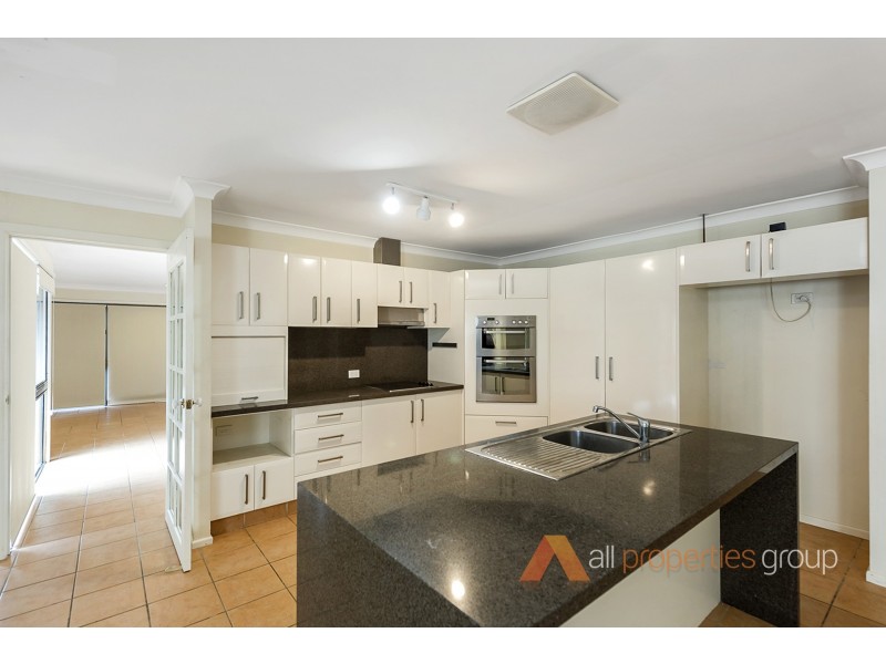 3 Judith Court, Runcorn QLD 4113