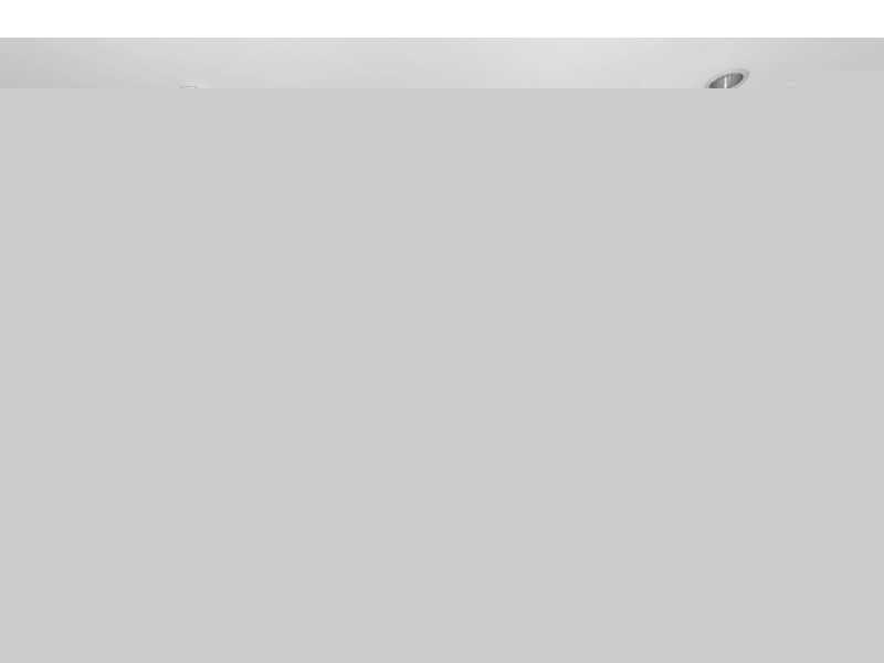 3 Judith Court, Runcorn QLD 4113