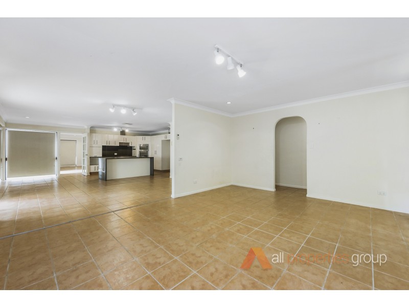 3 Judith Court, Runcorn QLD 4113