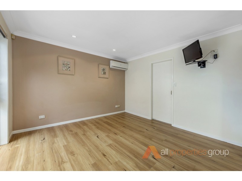 3 Judith Court, Runcorn QLD 4113