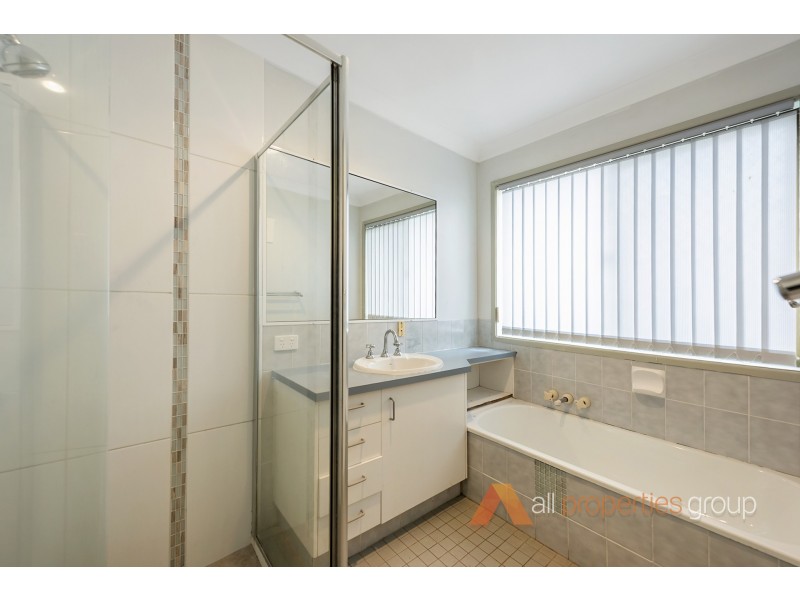 3 Judith Court, Runcorn QLD 4113