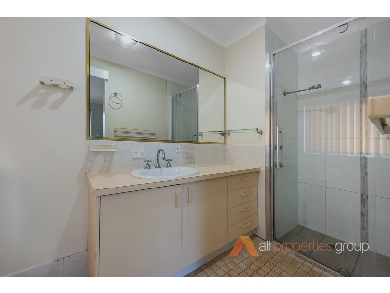 3 Judith Court, Runcorn QLD 4113