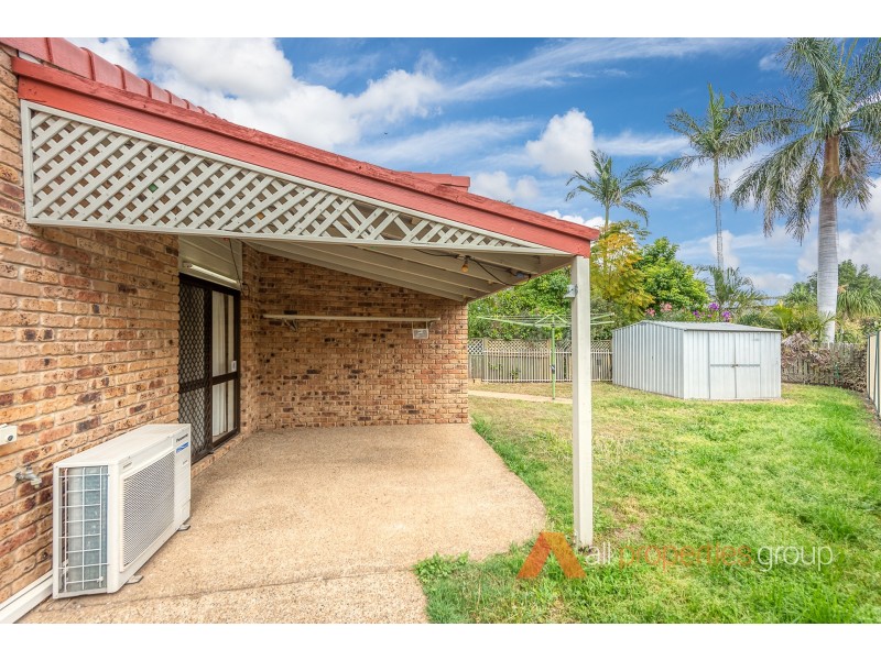 3 Judith Court, Runcorn QLD 4113