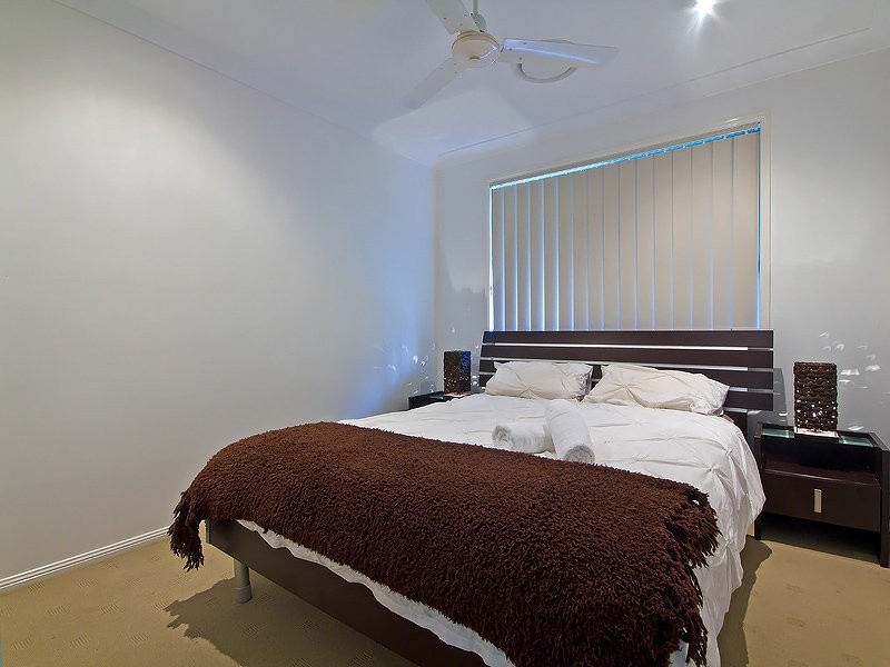 17 Juniper Street, Heathwood QLD 4110