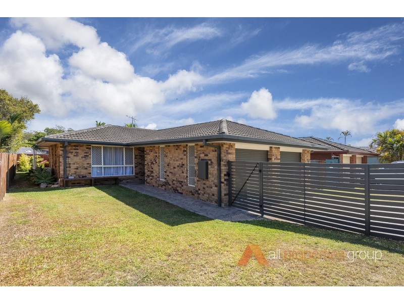 35 Diamantina Street, Hillcrest QLD 4118