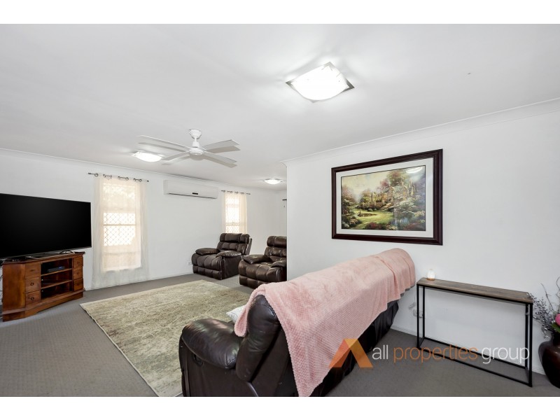 35 Diamantina Street, Hillcrest QLD 4118