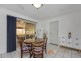 35 Diamantina Street, Hillcrest QLD 4118