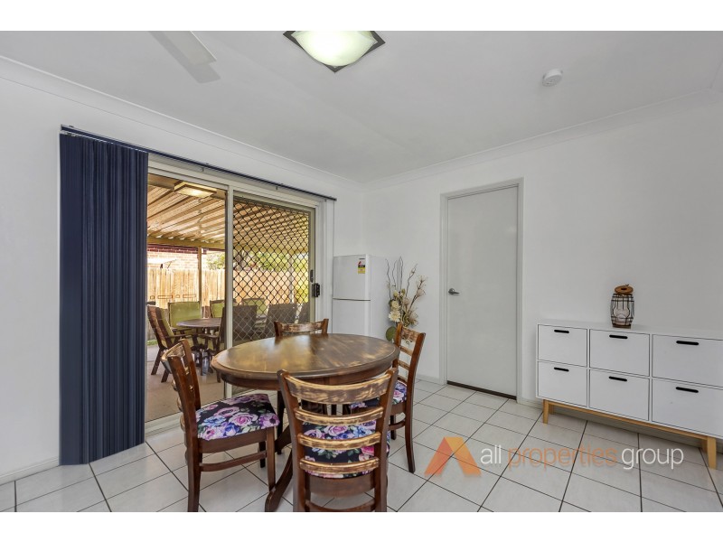 35 Diamantina Street, Hillcrest QLD 4118