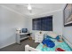 35 Diamantina Street, Hillcrest QLD 4118