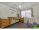 35 Diamantina Street, Hillcrest QLD 4118