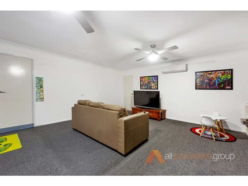 35 Diamantina Street, Hillcrest QLD 4118
