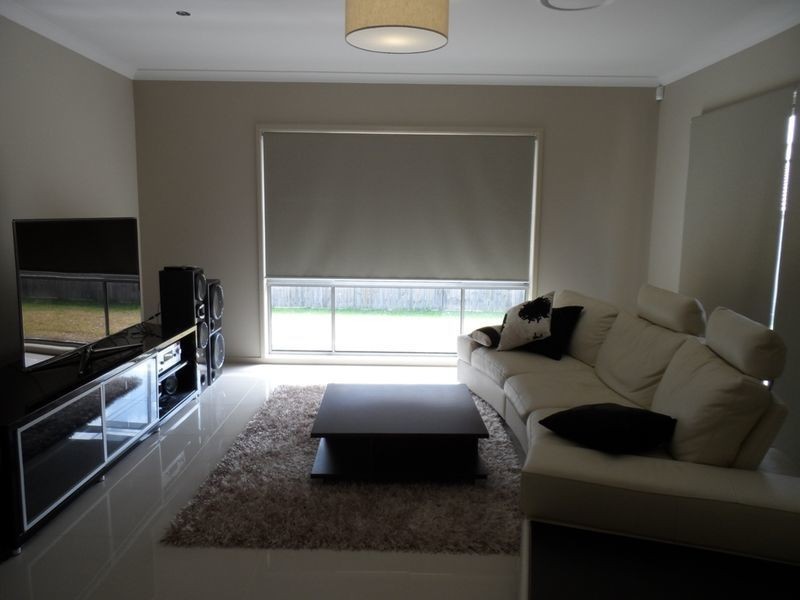 81 Parkwood Drive, Heathwood QLD 4110