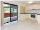 35 Strathallen Drive, Boronia Heights QLD 4124