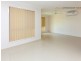 35 Strathallen Drive, Boronia Heights QLD 4124
