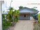 35 Strathallen Drive, Boronia Heights QLD 4124