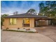 20 Letitia Street, Regents Park QLD 4118