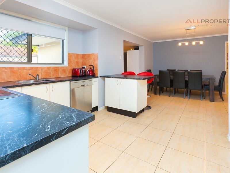 20 Letitia Street, Regents Park QLD 4118