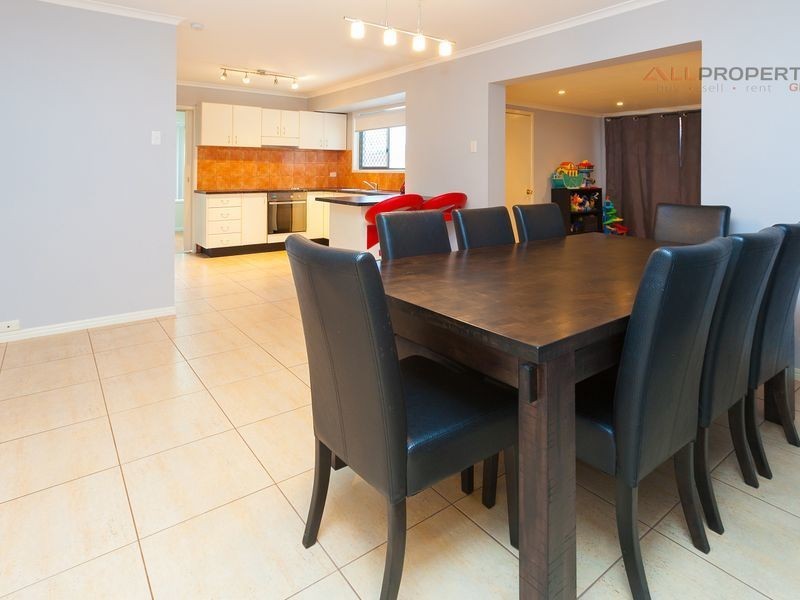 20 Letitia Street, Regents Park QLD 4118