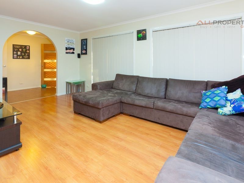 20 Letitia Street, Regents Park QLD 4118