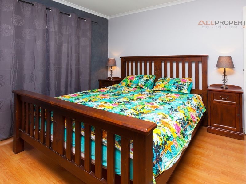 20 Letitia Street, Regents Park QLD 4118