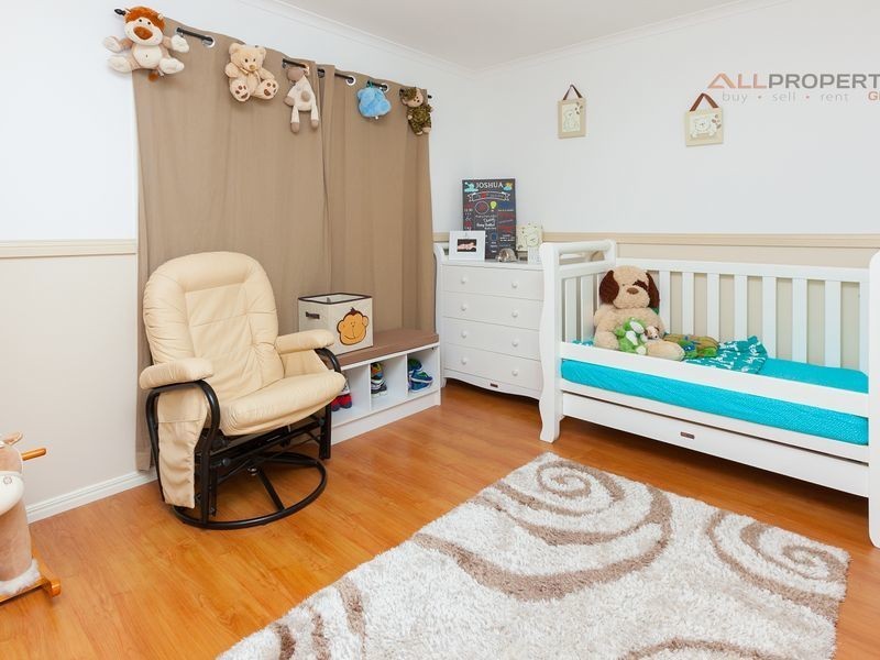 20 Letitia Street, Regents Park QLD 4118