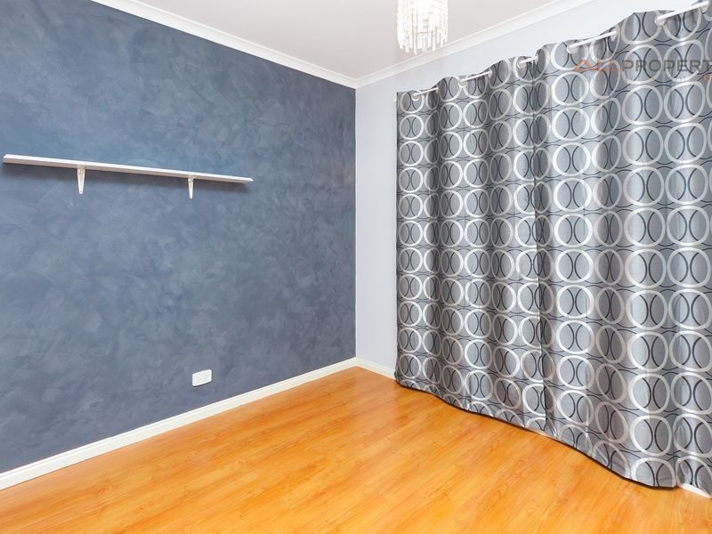 20 Letitia Street, Regents Park QLD 4118