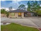 20 Letitia Street, Regents Park QLD 4118