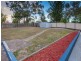 20 Letitia Street, Regents Park QLD 4118