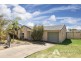 6 Gatland Court, Boronia Heights QLD 4124