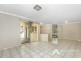 6 Gatland Court, Boronia Heights QLD 4124