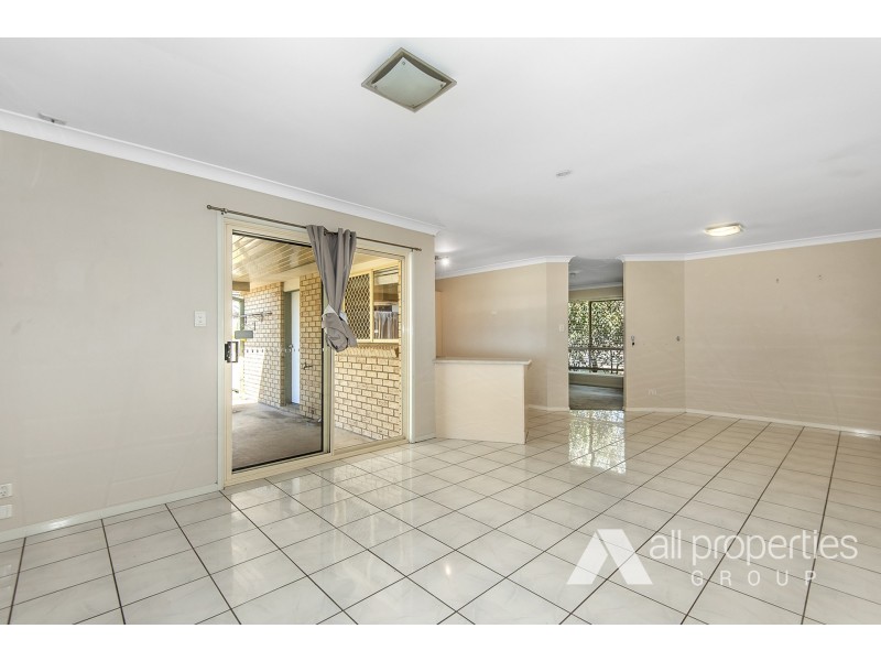 6 Gatland Court, Boronia Heights QLD 4124