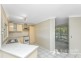 6 Gatland Court, Boronia Heights QLD 4124
