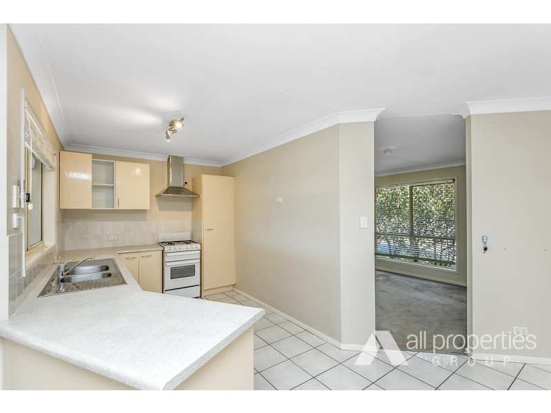 6 Gatland Court, Boronia Heights QLD 4124