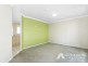 6 Gatland Court, Boronia Heights QLD 4124