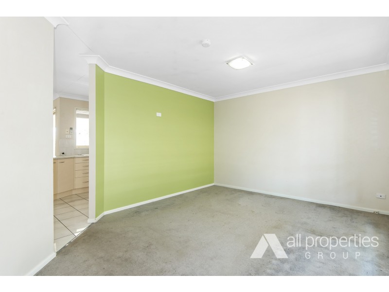 6 Gatland Court, Boronia Heights QLD 4124