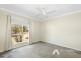 6 Gatland Court, Boronia Heights QLD 4124