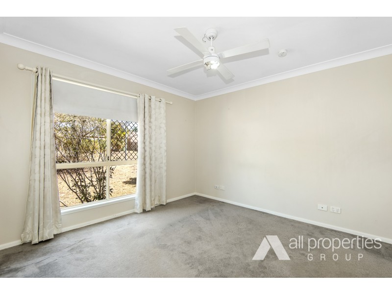 6 Gatland Court, Boronia Heights QLD 4124