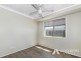 6 Gatland Court, Boronia Heights QLD 4124