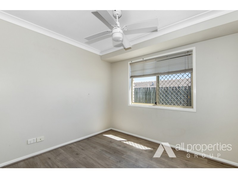 6 Gatland Court, Boronia Heights QLD 4124