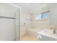 6 Gatland Court, Boronia Heights QLD 4124