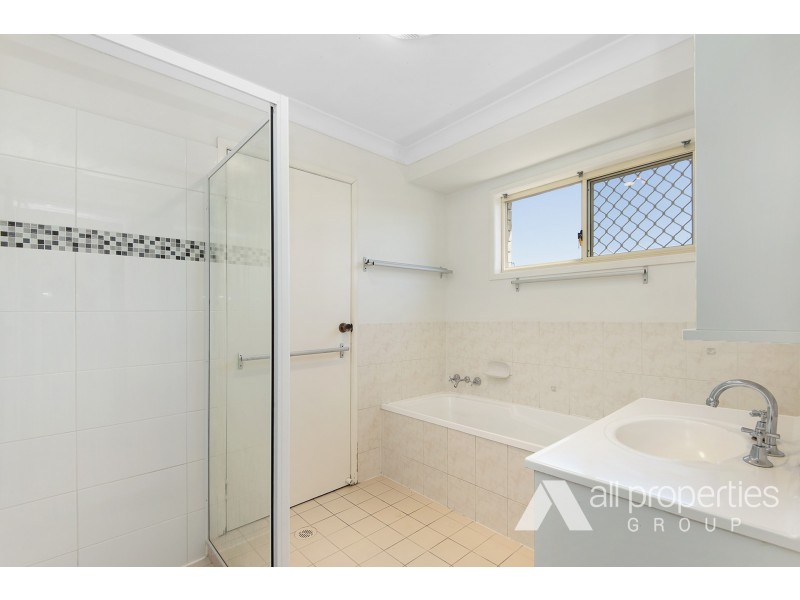 6 Gatland Court, Boronia Heights QLD 4124