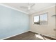 6 Gatland Court, Boronia Heights QLD 4124