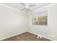 6 Gatland Court, Boronia Heights QLD 4124